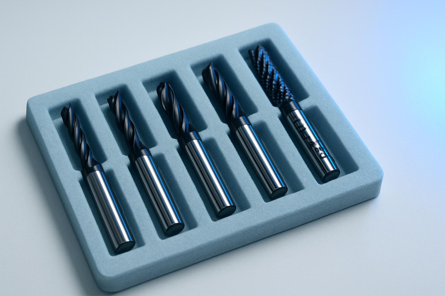 PVC foam