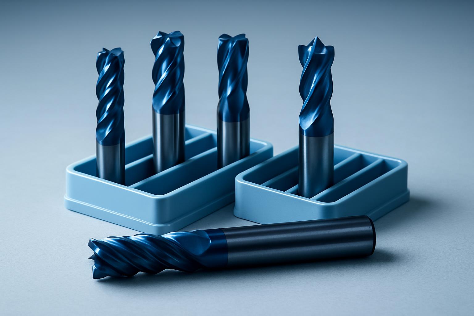 Acrylic Chip Breaker
